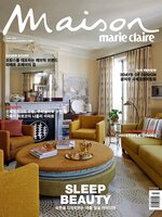 마리끌레르 메종 코리아   Maison Korea